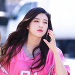 레드벨벳 조이 같은 날 <b>사진</b>.<b>jpg</b>
