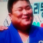 [인피니트] 예체능 <b>유도</b>편 매니져 ㅋㅋ
