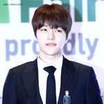 [인피니트] 인피니트 <b>명수</b> 이 사진 진짜..