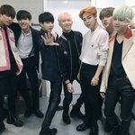 [방탄소년단] 얘들아...나좀도와줘