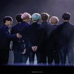 [방탄소년단] 방탄 그리고 <b>아미</b>