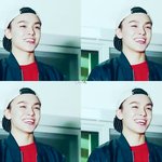 [세븐틴] <b>버논</b>이가좋으면 나도조아