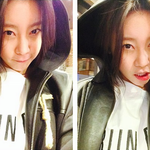 [EXO] <b>소진</b>은 낚시터 터진 후 부터 살맛나보임 