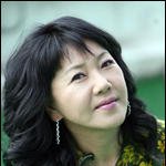 남자들은 이런 스타일 여자 좋아함?