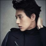 <b>여자</b>들 솔직히 남자 이<b>정도</b>면