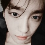 [댓글부탁해] <b>위너</b> 김진우 진짜 잘생기긴 잘생겼다