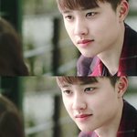 [드루와] 내기준 ㄹㅇ 사기캐 아이돌들