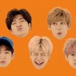 [<b>got</b>7] 어휴ㅠㅠㅠ시끄러워ㅋㅋㅋㅋㅋㅋㅋ