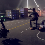 [아이콘] !!!!!지금 심각!!!!!<b>총</b>공<b>팀</b>에 아이디좀 보내줘!!!!!!...