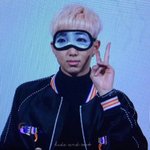 [방탄소년단] 이거태도<b>논란</b>뜰거같은데,괜찮아요?