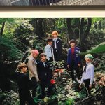 [방탄소년단] 방탄소년단 사랑해