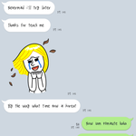 [방탄소년단] 해외<b>아미</b>들의 진심