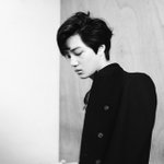 [카이] 카이가 세상에 공개된지 4주년이 되었어요