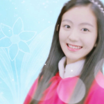 [EXO] 라1미 <b>진짜</b> 갈수록 별로<b>네</b>