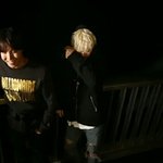 [방탄소년단] 번지<b>점프</b> 윤기도 울었나보ㅓ