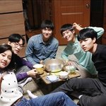 [드루와] <b>응팔</b> 혜리 남편은 누가 됐으면 좋겠음? 