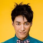 심형탁의 <b>엉뚱</b> 화보