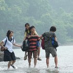 [EXO] 디오 순정 스틸컷(내년 2월 개봉 확정