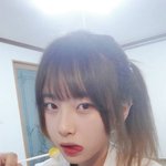 [댓글부탁] 고말숙 성형한거 아는사람??