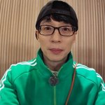 <b>유느</b> 공개한 SNS 총정리 (+귀염주의)