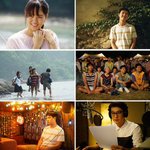 [도경수] 순정 스틸컷 떳다~~ 범실아 ㅠㅠㅠㅠㅠㅠㅠㅠㅠㅠ