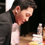 상남자 스멜 풍기는 <b>FEEL</b>