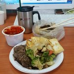 [다이어트] 4주간의 황제다이어트가 ... 결과는?