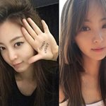 [모든팬덤] <b>비주</b>월 넘나 매력적