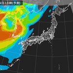[EXO] 얘들아 마스크 쓰고다녀