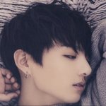 [방탄소년단] 정국이 전시회에서 스태프분들이 <b>인생</b><b>사진</b>이라했던 <b>사진</b>있는이삐ㅠ