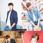 [드루와] 입덕주의 +ㅅ+!! 국민대 멍뭉이 왜 이제야 나타났니...