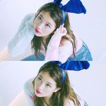 [EXO] <b>수지</b>