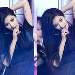 [EXO] <b>패왕색</b>