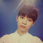 [EXO] 얘 <b>뷔</b>+이기광+서강준 닮지않음?