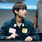 [EXO] <b>오운</b> 나만보기 아깝다 같이보자 