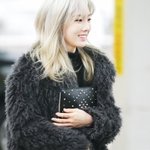 언니들 취향 저격 <b>머리색</b>