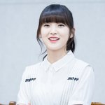[오마이걸] 여동생 삼고픈 오마이걸