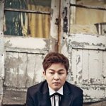 [댓글부탁해] 하루 전 에이핑크가 응원하는 콘서트