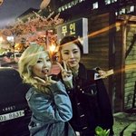 마마무 막내라인