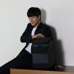 치인트 박해진, 광고 촬영현장!