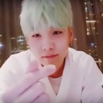 [방탄소년단] 애프터<b>스쿨</b>클럽에서 나만그런가ㅋㅋㅋ