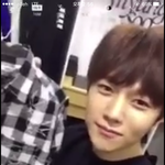 [인피니트] <b>명수</b>는 존잘이다