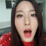 나의 워너비 원반형이.. 도루묵 <b>홍합</b>철이라고 사라졌다
