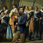 [패션아이템] **내 몸이 원하는 나만의 ‘수트‘를 고르는 법**