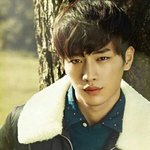 [BAP] <b>대현</b>이랑 비슷하게 생기지 않음?