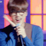 [EXO] 애~<b>미야</b>~!