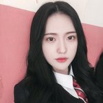 이정도 예쁜애들은 <b>세상사</b>는 기분이 어떨까 