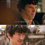 [드루와] 크리스마스는 <b>엘사</b>랑 보내야대!!!