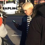 [인피니트] 애들 쇼타임 <b>촬영</b>중!!