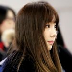 [EXO] <b>한창</b> 연애할 <b>때</b> 제일 이뻤어